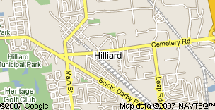 [Hilliard,+OH+map.gif]