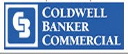 [Coldwell+Banker+logo+cropped.bmp]
