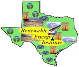 [Renewable+Energy+Institute.jpg]