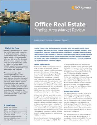 [Pinellas+Office+Report+by+GVA+first+quarter.jpg]
