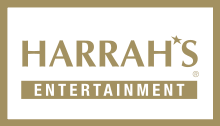 [Harrah's+logo.png]