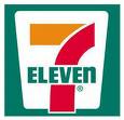 [Seven-eleven+logo.jpg]