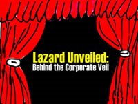 [Lazard+behind+the+veil+logo.jpg]