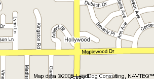 [Hollywood,+LA+map.gif]
