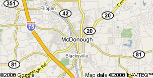 [McDonough,+GA+map.gif]