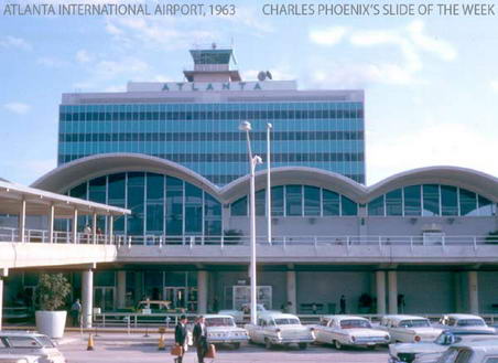 [Airports,+Atlanta+Jackson+International.jpg]