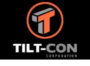 [Tilt-Con+logo.JPG]