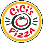 [Cici's+Pizza+logo.JPG]