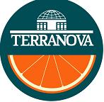 [Terranova+logo.JPG]