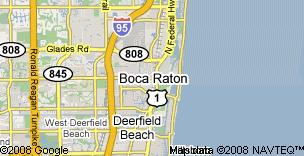 [Boca+Raton,+FL+map.JPG]