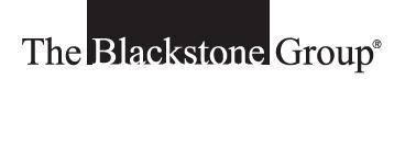[blackstone+group+logo+cropped.JPG]