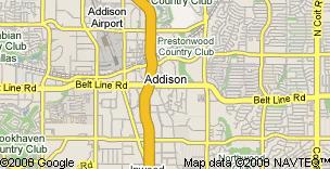 [Addison,+TX+map.JPG]