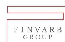 [Finvarb+Group+logo.JPG]