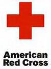 [American+Red+Cross+logo.JPG]
