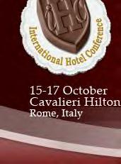 [International+Hotel+Conference+logo.JPG]