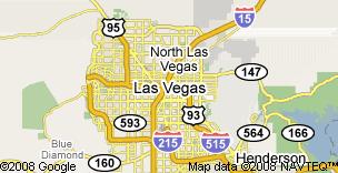 [Las+Vegas+map.JPG]