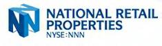 [National+Retail+Properties.JPG]