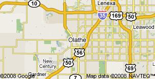 [Olathe,+KS+map.JPG]