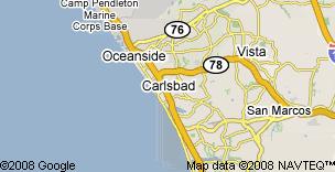 [Carlsbad,+CA+map.JPG]