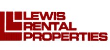 [Lewis+Rental+Properties+logo.bmp]