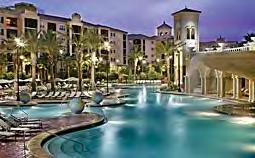 [Hilton+Grand+Vacations+Orlando.JPG]