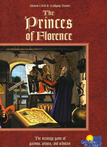 [Princes_of_Florence.jpeg]