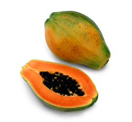 [papaya.jpg]