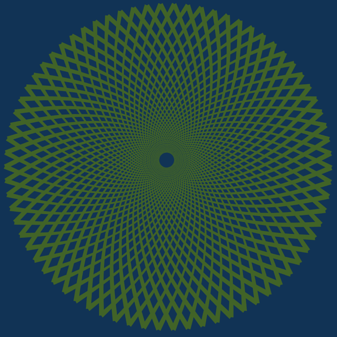 spiral II