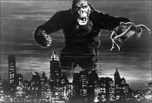 [King+Kong+(1933).jpg]
