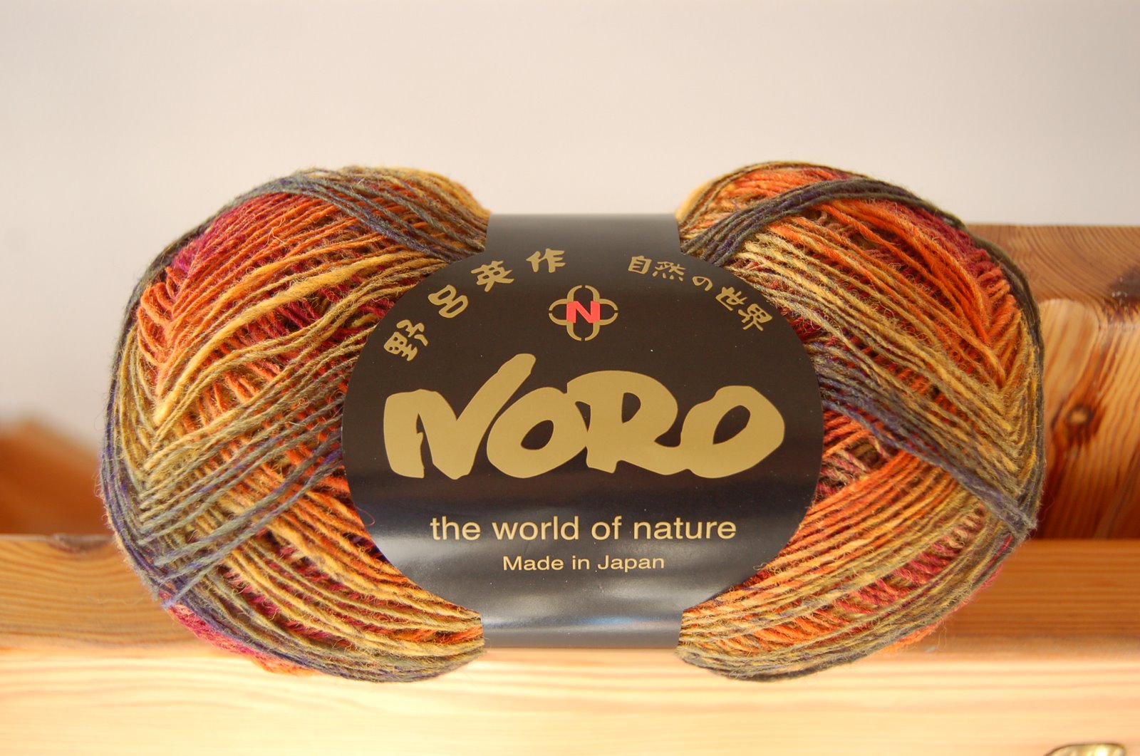 [Noro+sock+yarn.JPG]