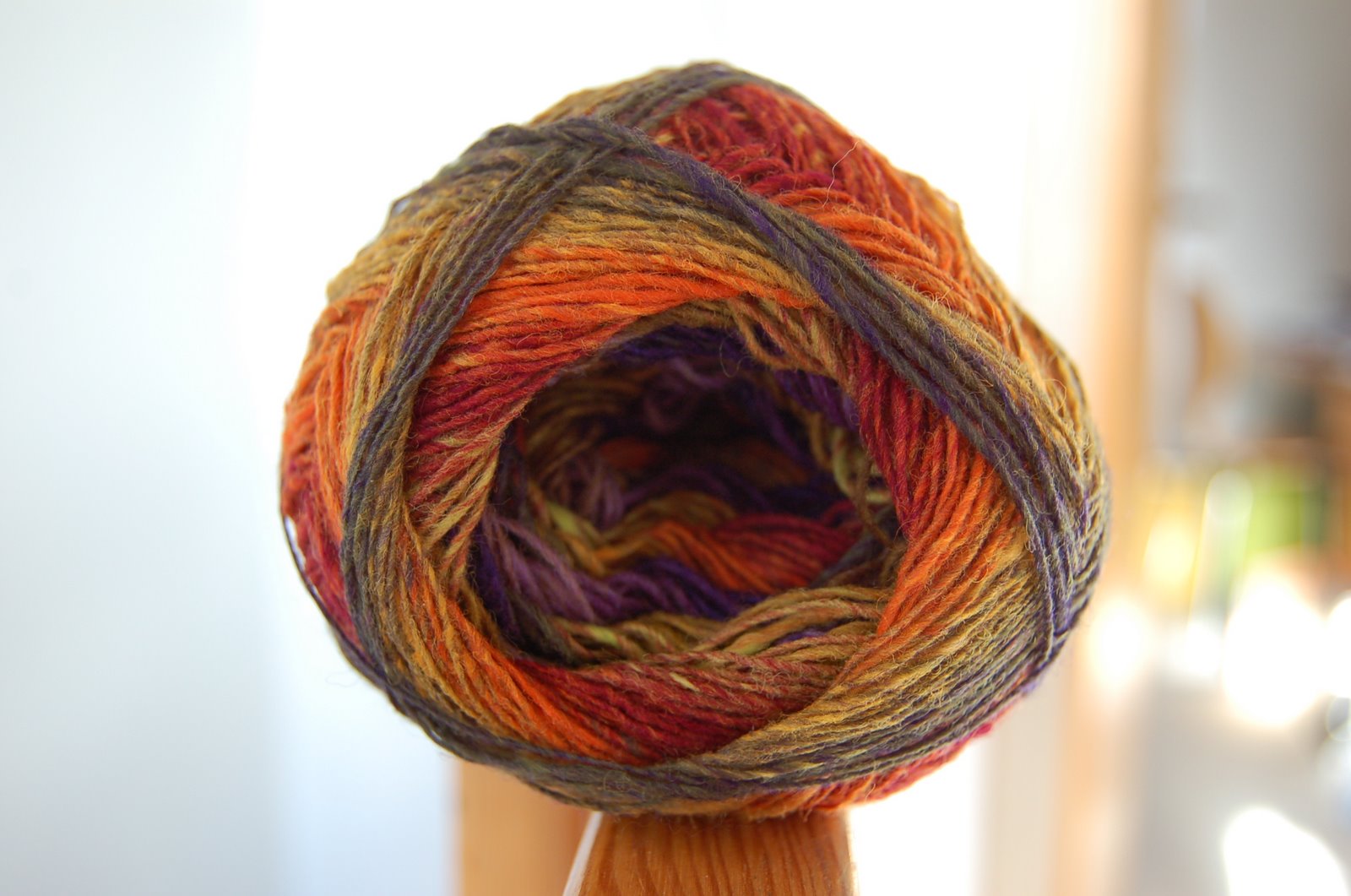 [Noro+sock+yarn+-+colour+way_1.JPG]