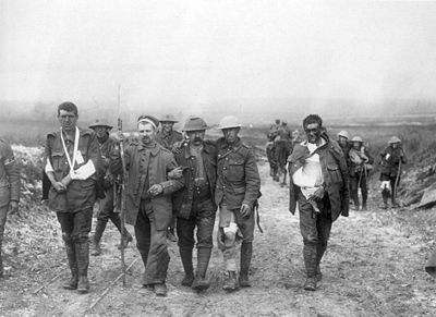 [400px-British_wounded_Bernafay_Wood_19_July_1916.jpg]