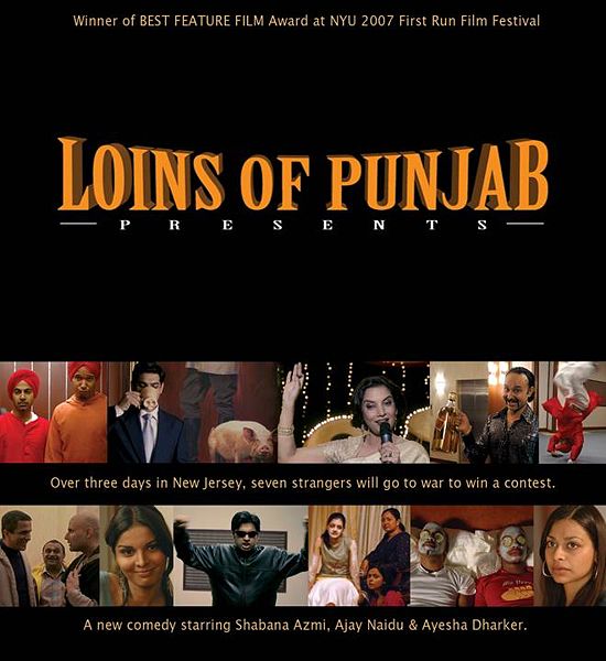 [Loins+of+Punjab+Presents.jpg]