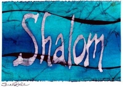 [Shalom.jpg]