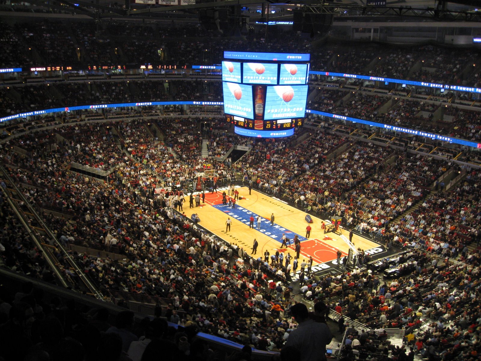 [NBA+Chicago+Bulls+074.jpg]