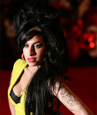 [Amy+Winehouse+has+teamed.jpg]