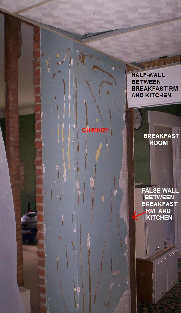 [Half+Wall+to+Breakfast+Room.jpg]
