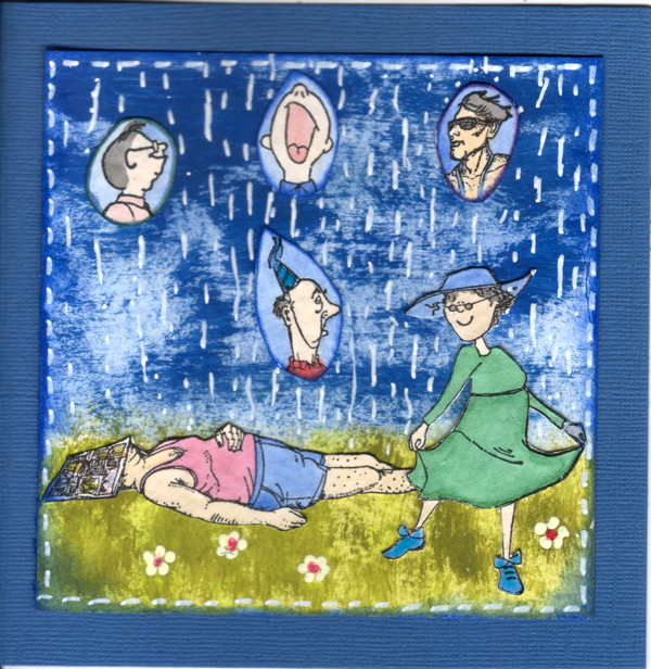 [Raining+men.jpg]