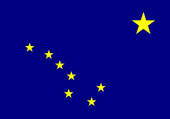 [709px-Flag_of_Alaska.svg.png]