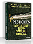 [pesticides-lelivre.jpg]