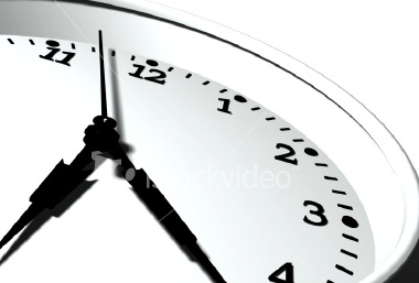 [clock+ticking.jpg]