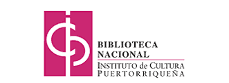 [Biblioteca+Nacional+PR.gif]