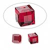 [Cubes.jpg]