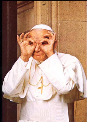 funny+pope.jpg