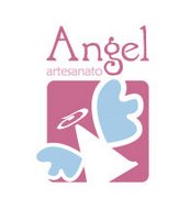 [logo-angel_jpeg-site.jpg]