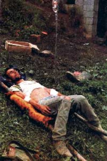 [Srebrenica+Massacre+Genocide+Civilian+Victims+1995.jpg]