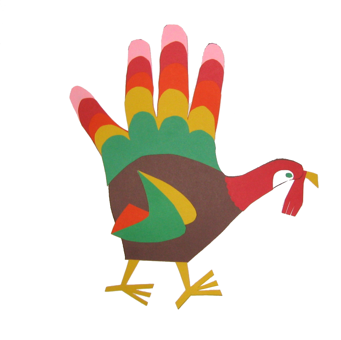 [turkey+card.jpg]