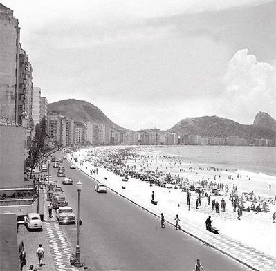 [praia+copacabana+decada50.jpg]
