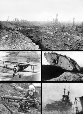 [288px-WW1_TitlePicture_For_Wikipedia_Article.jpg]