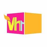 [VH1_logo_2.jpg]
